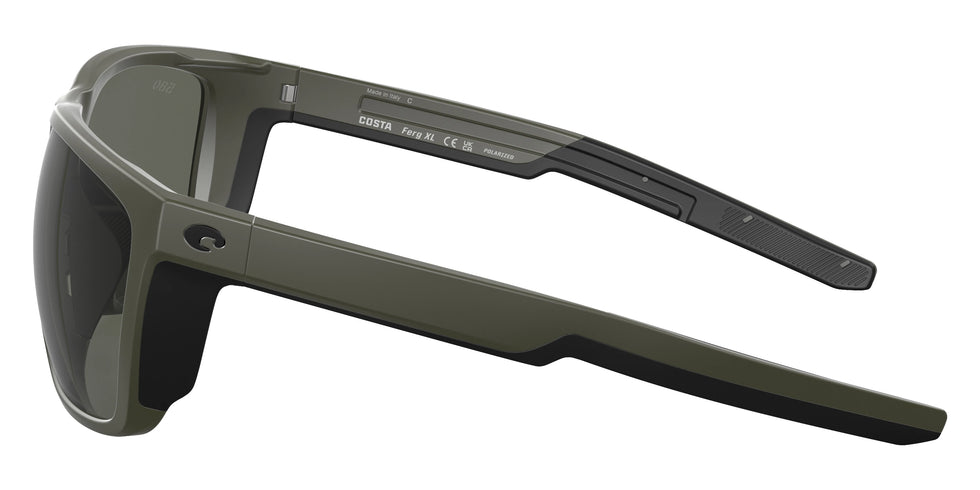 COSTA - 6S9012 Ferg XL