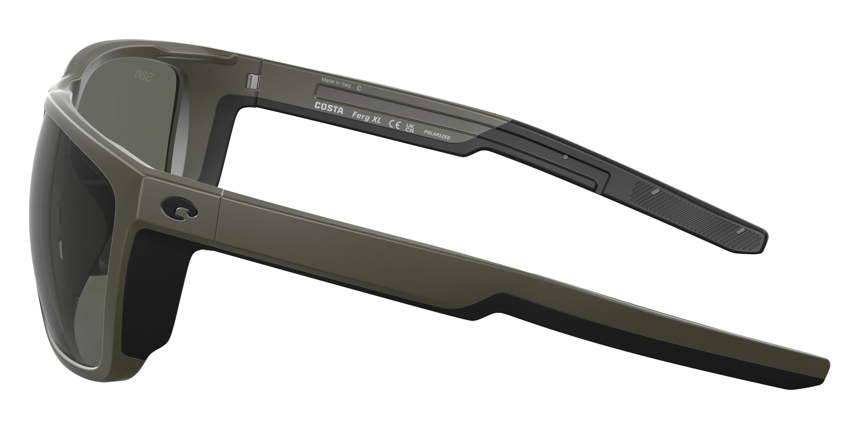 COSTA - 6S9012 Ferg XL