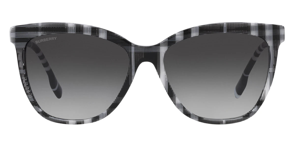 BURBERRY - Clare BE4308