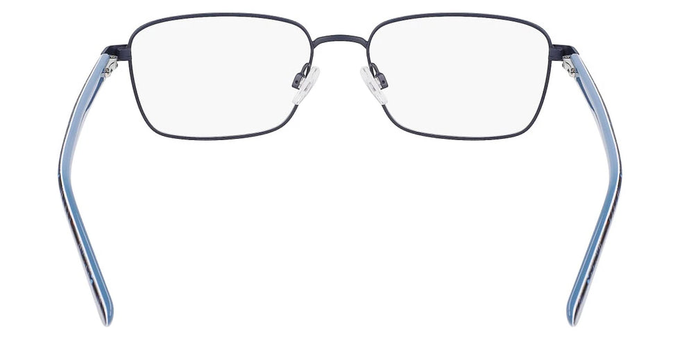 Joseph Abboud - JA4101