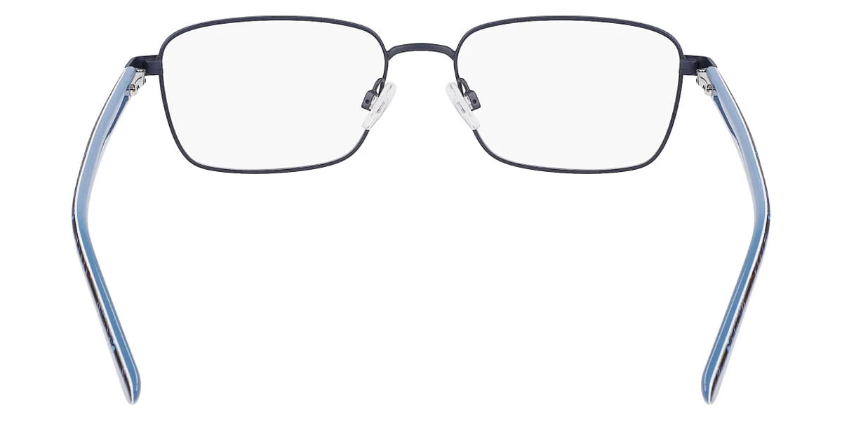 Joseph Abboud - JA4101