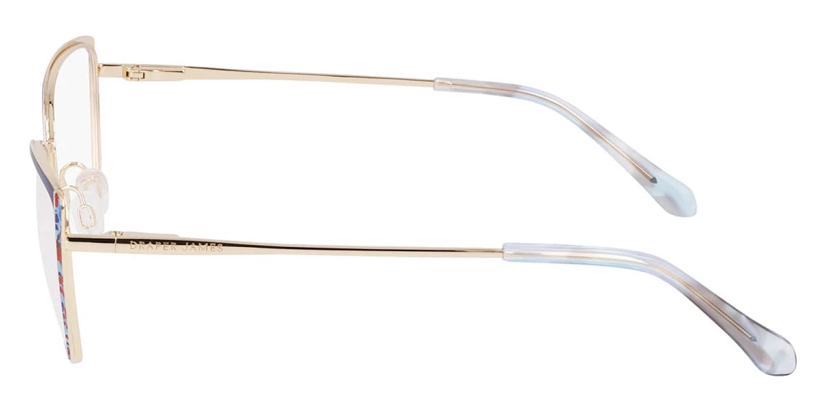 Draper James - DJ5059