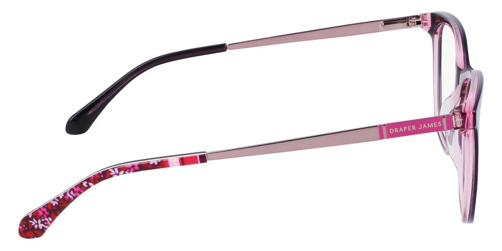 Draper James - DJ5034