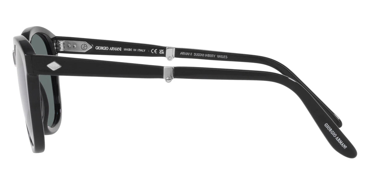 GIORGIO ARMANI - AR8170