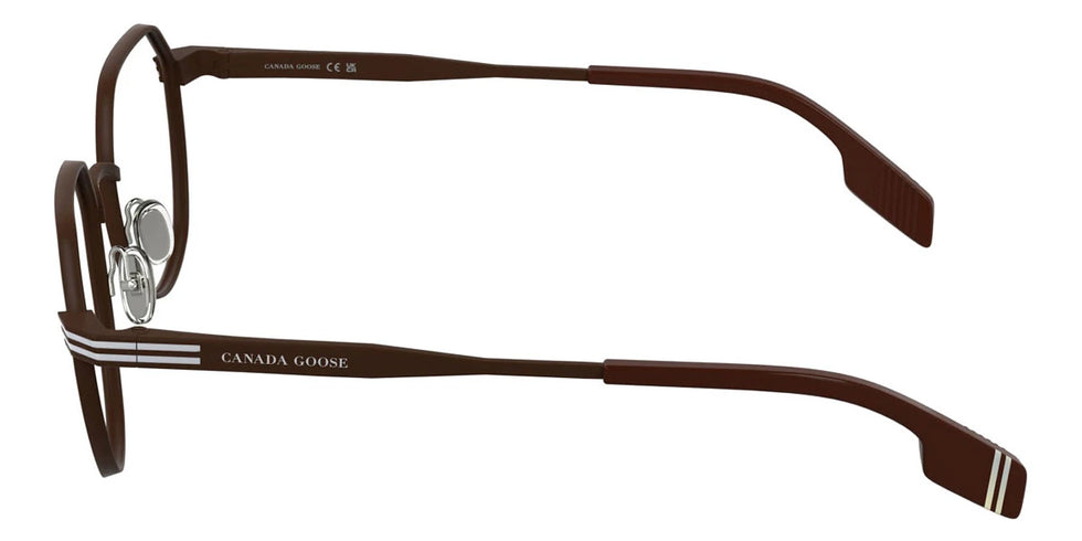 Canada Goose - GC25508E
