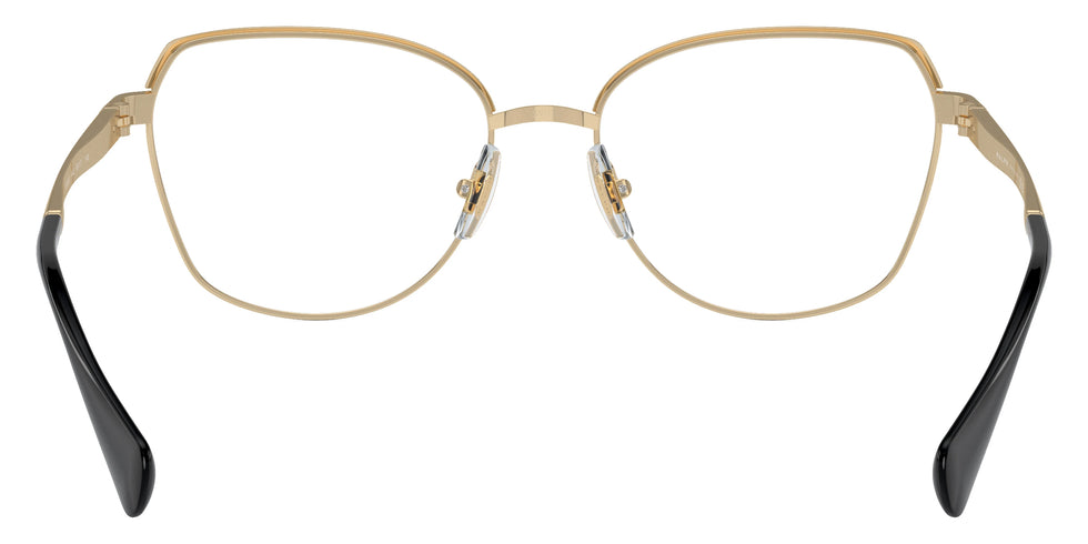 RALPH LAUREN - RA6058