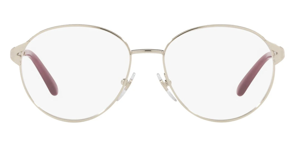 Sferoflex SF2601 469 54 - Shiny Light Gold