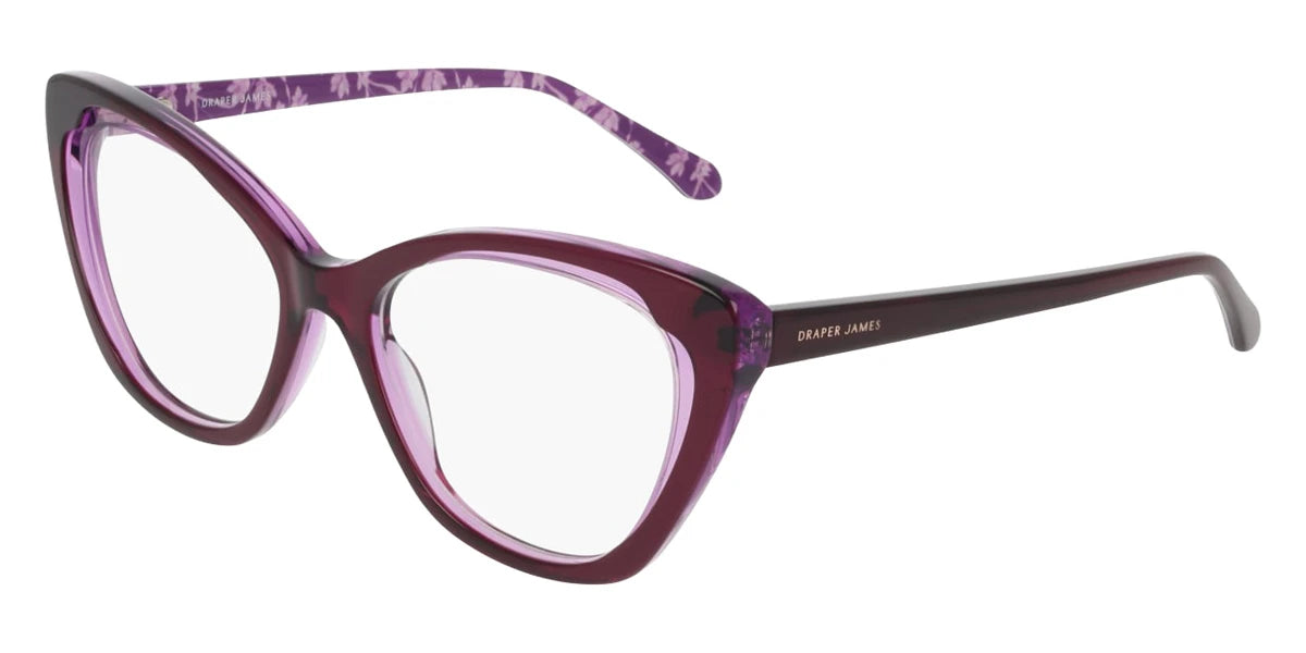 Draper James - DJ5066