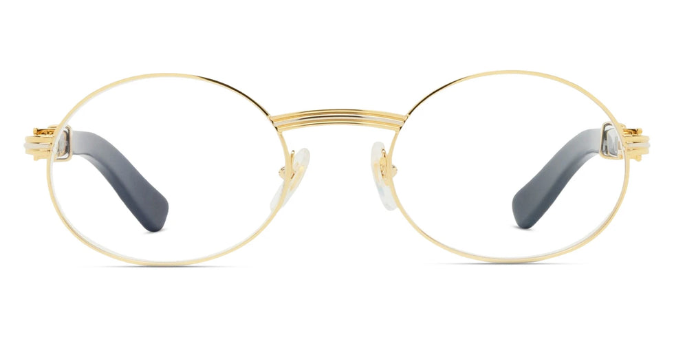 Cartier - CT0464O Première de Cartier