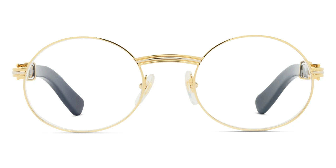 Cartier - CT0464O Première de Cartier