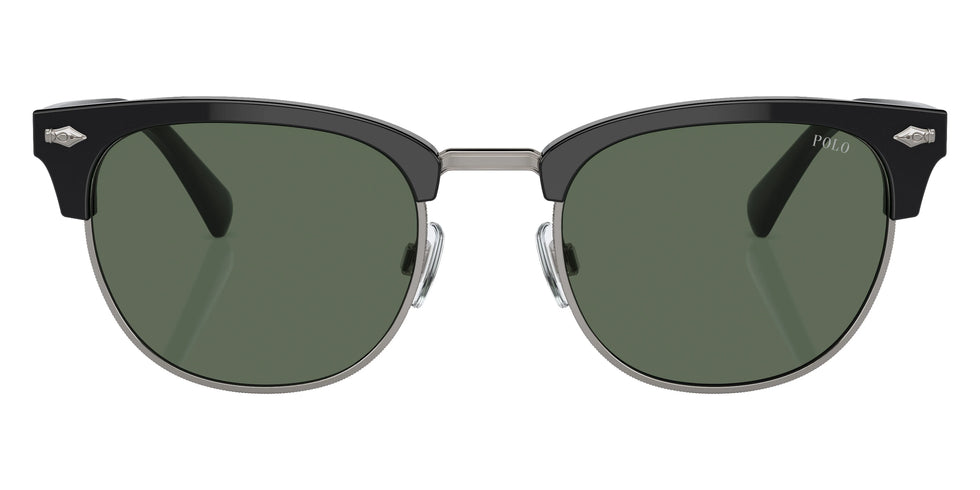 POLO RALPH LAUREN - PH4217