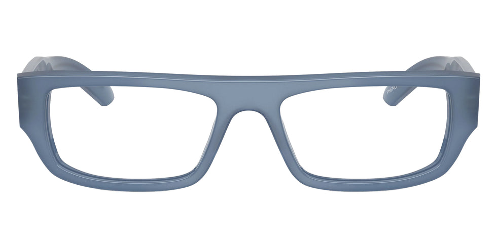 ARNETTE - AN7273 Pheno