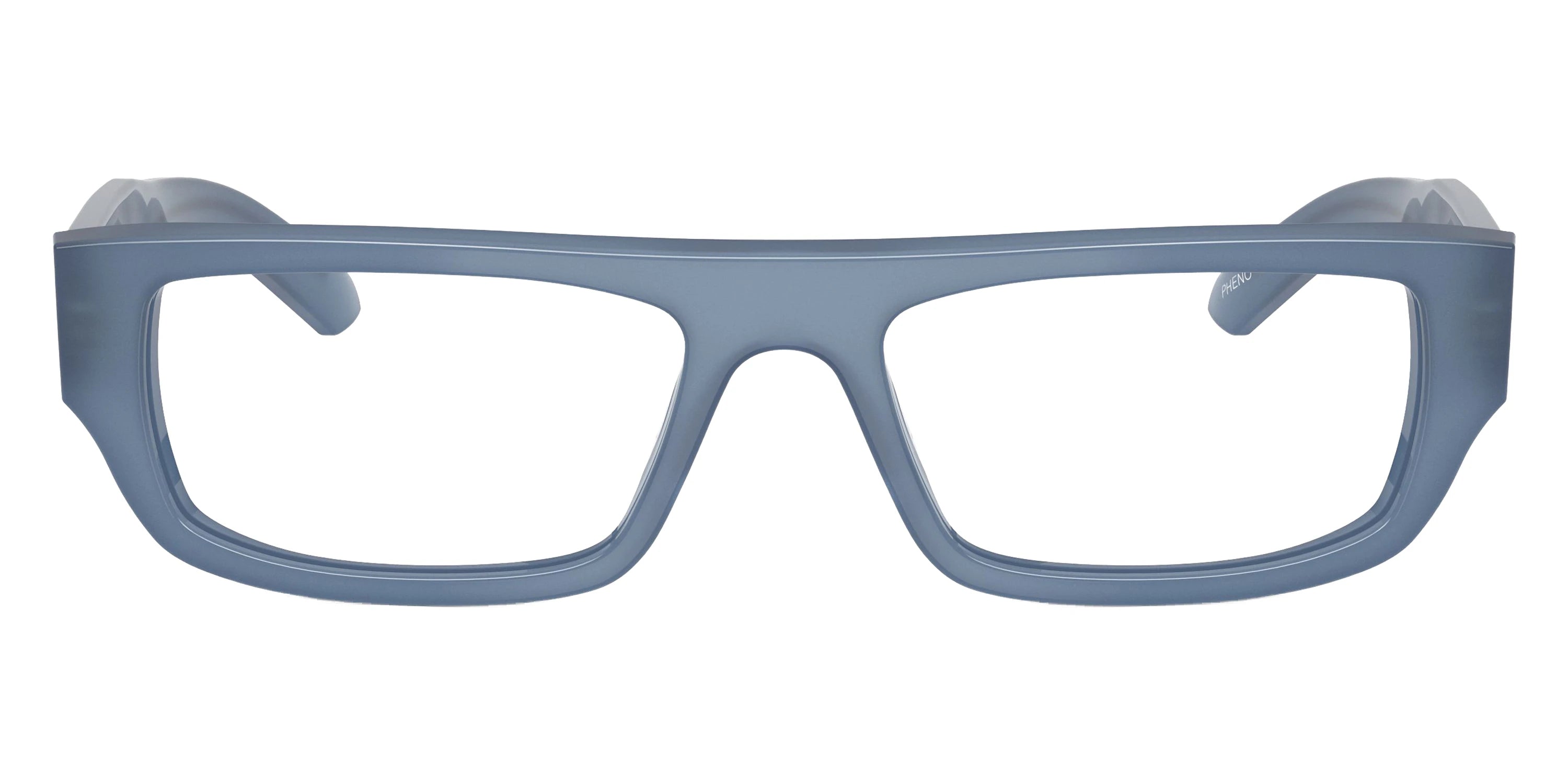 ARNETTE - AN7273 Pheno