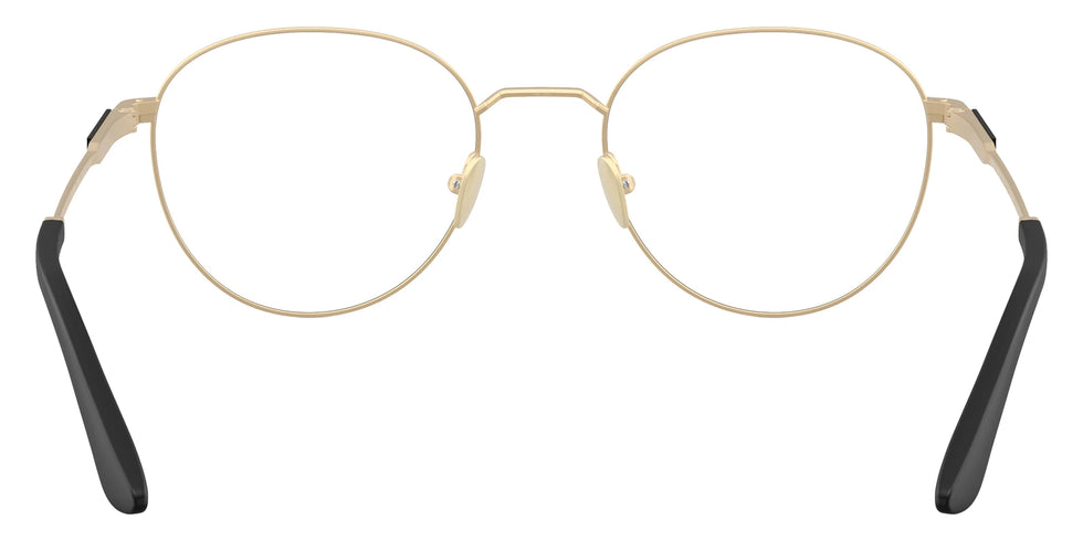 GIORGIO ARMANI - AR5164