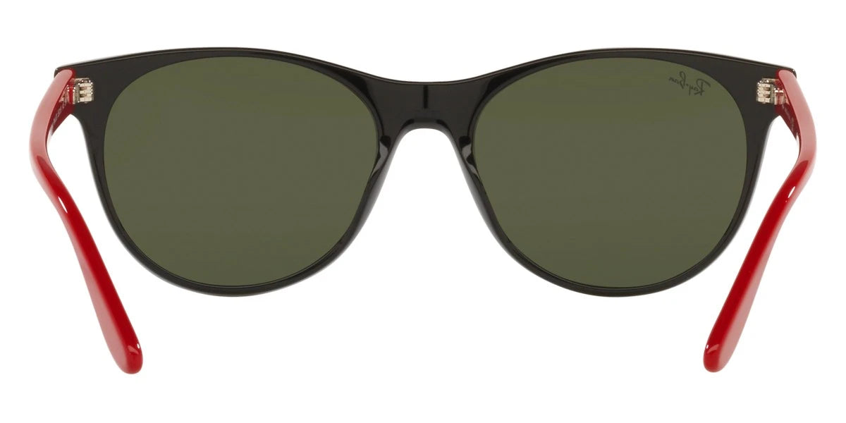 Ray-Ban - RB2202M