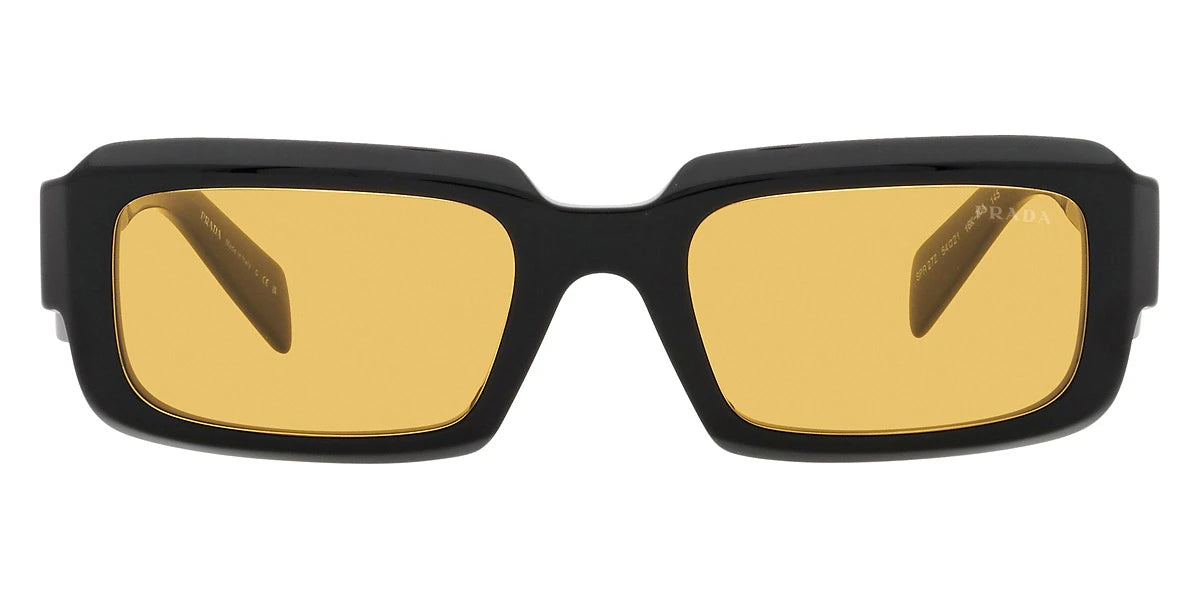 Prada - Symbole PR 27ZSF