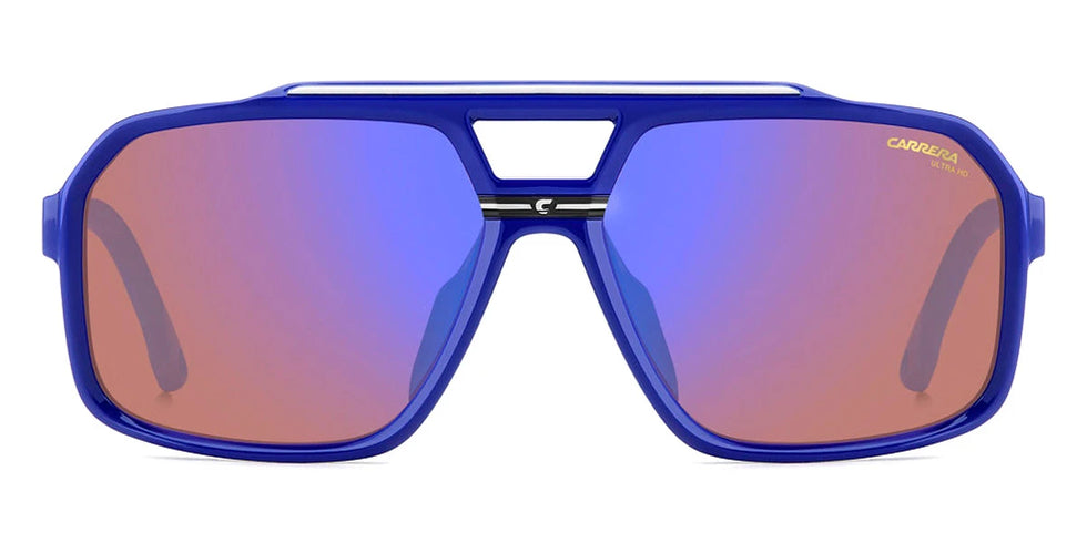 Carrera - C SPORT 03/S