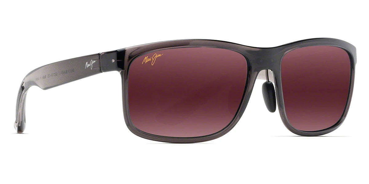 Maui Jim - HUELO