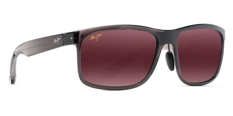 Maui Jim - HUELO