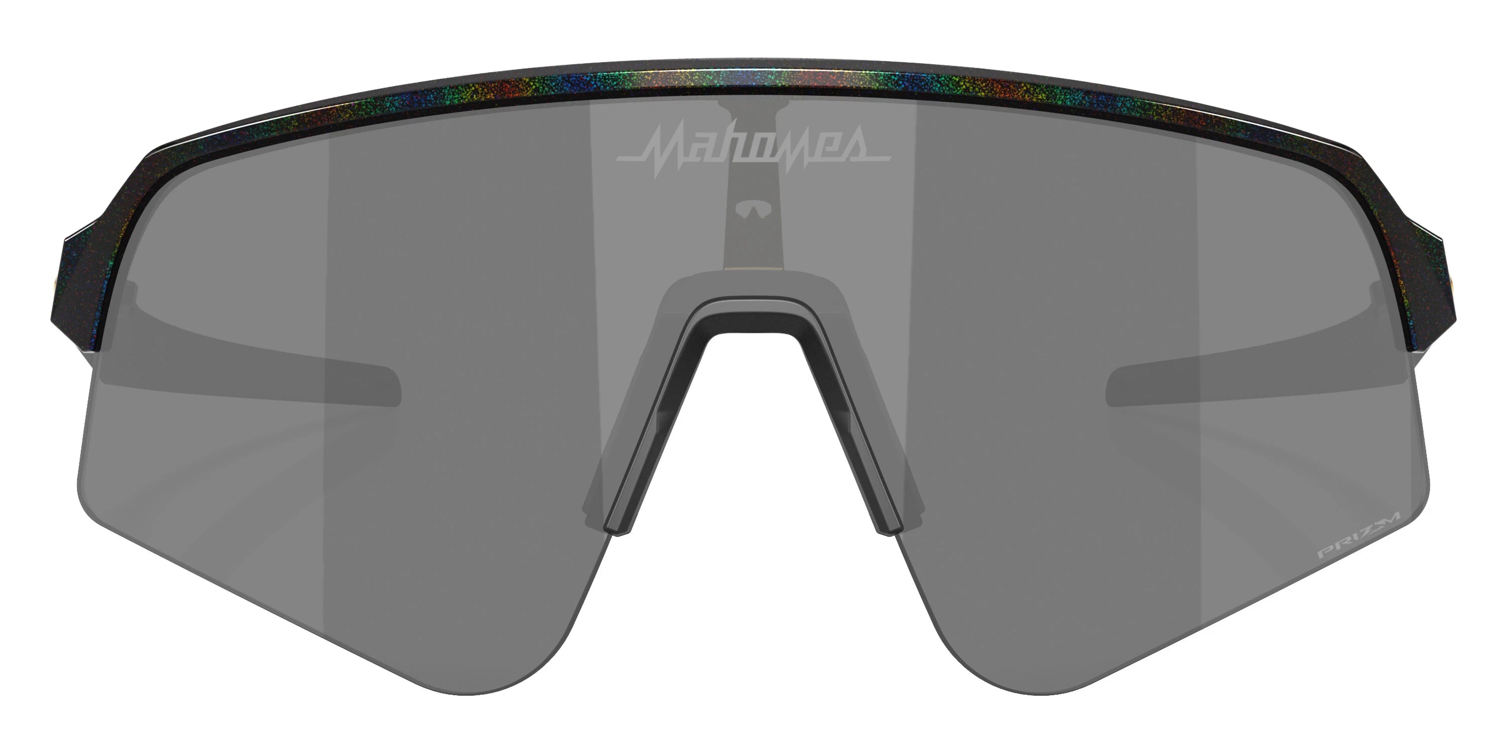 OAKLEY - Sutro Lite Sweep OO9465