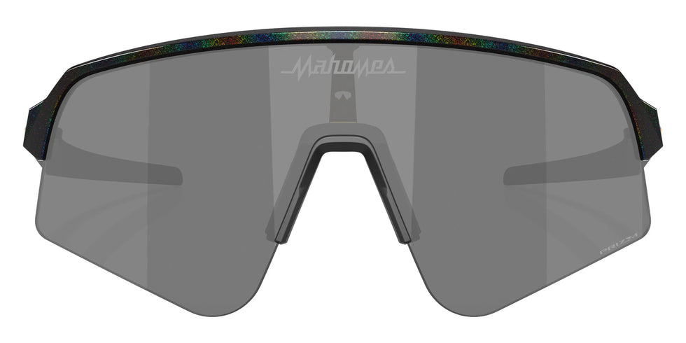OAKLEY - Sutro Lite Sweep OO9465