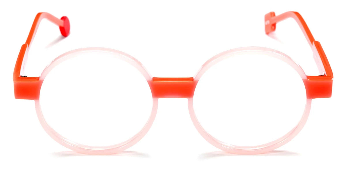 Sabine Be - Be Power