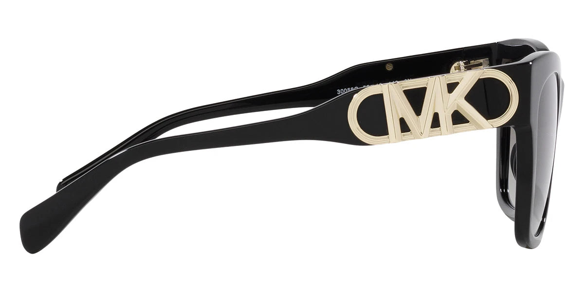 MICHAEL KORS - Empire Square MK2182U