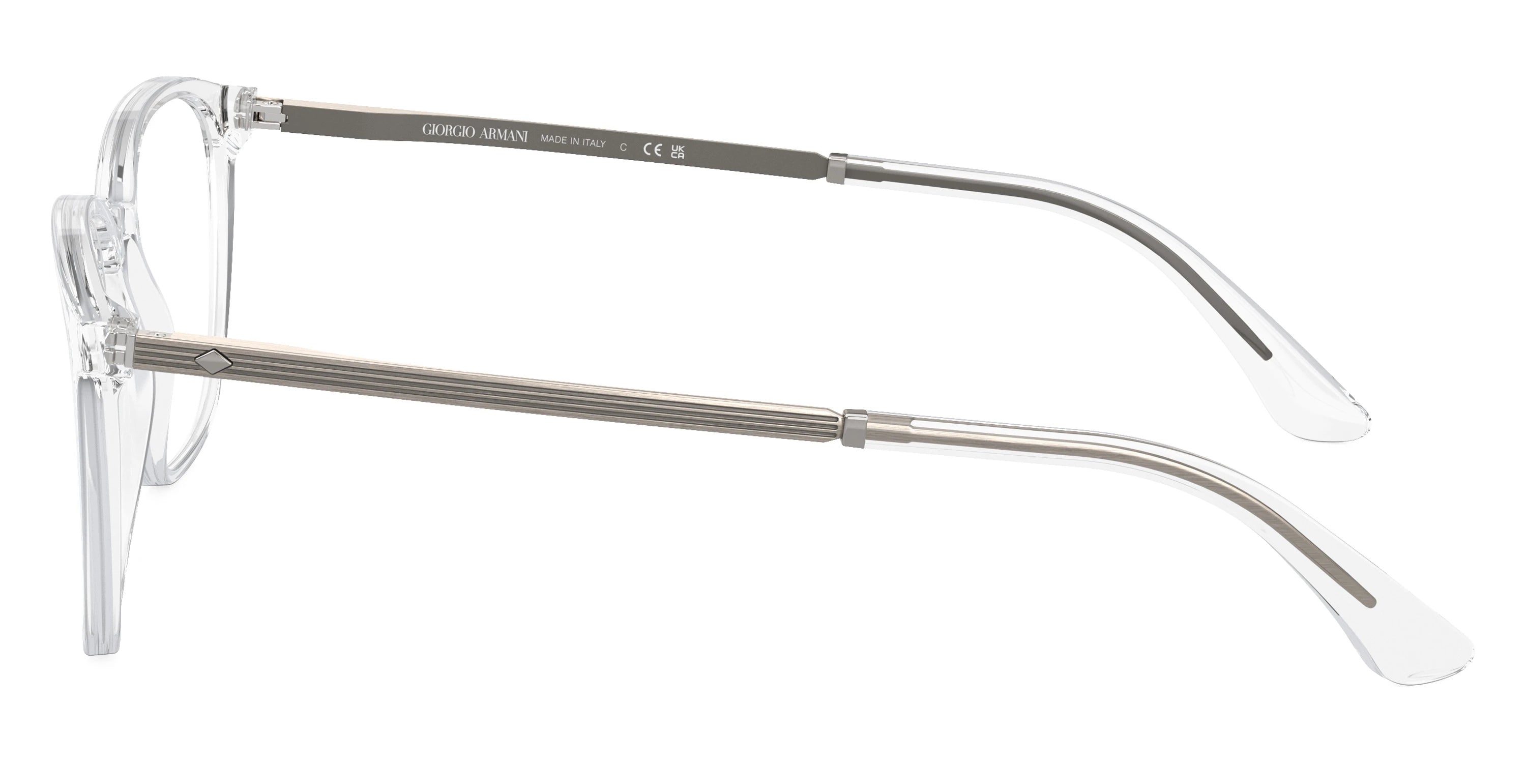 GIORGIO ARMANI - AR7250