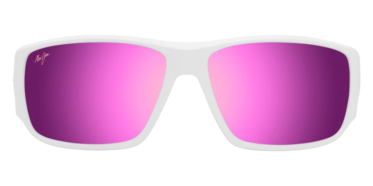 Maui Jim - KEHA ASIAN FIT