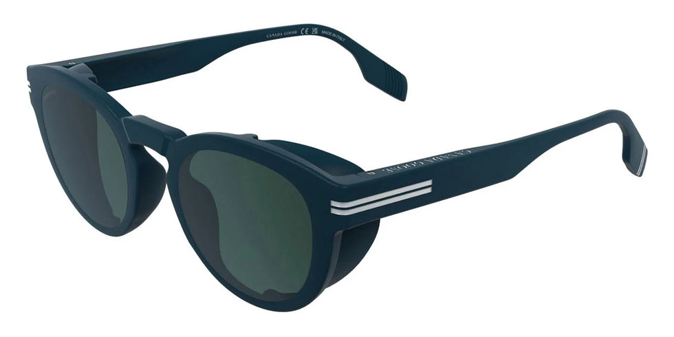 Canada Goose - GC25607SP