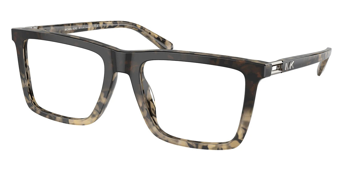 MICHAEL KORS - Sorengo MK4124U