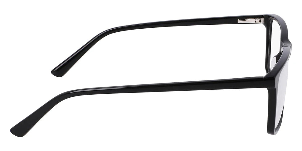 Lenton and Rusby - LR4017