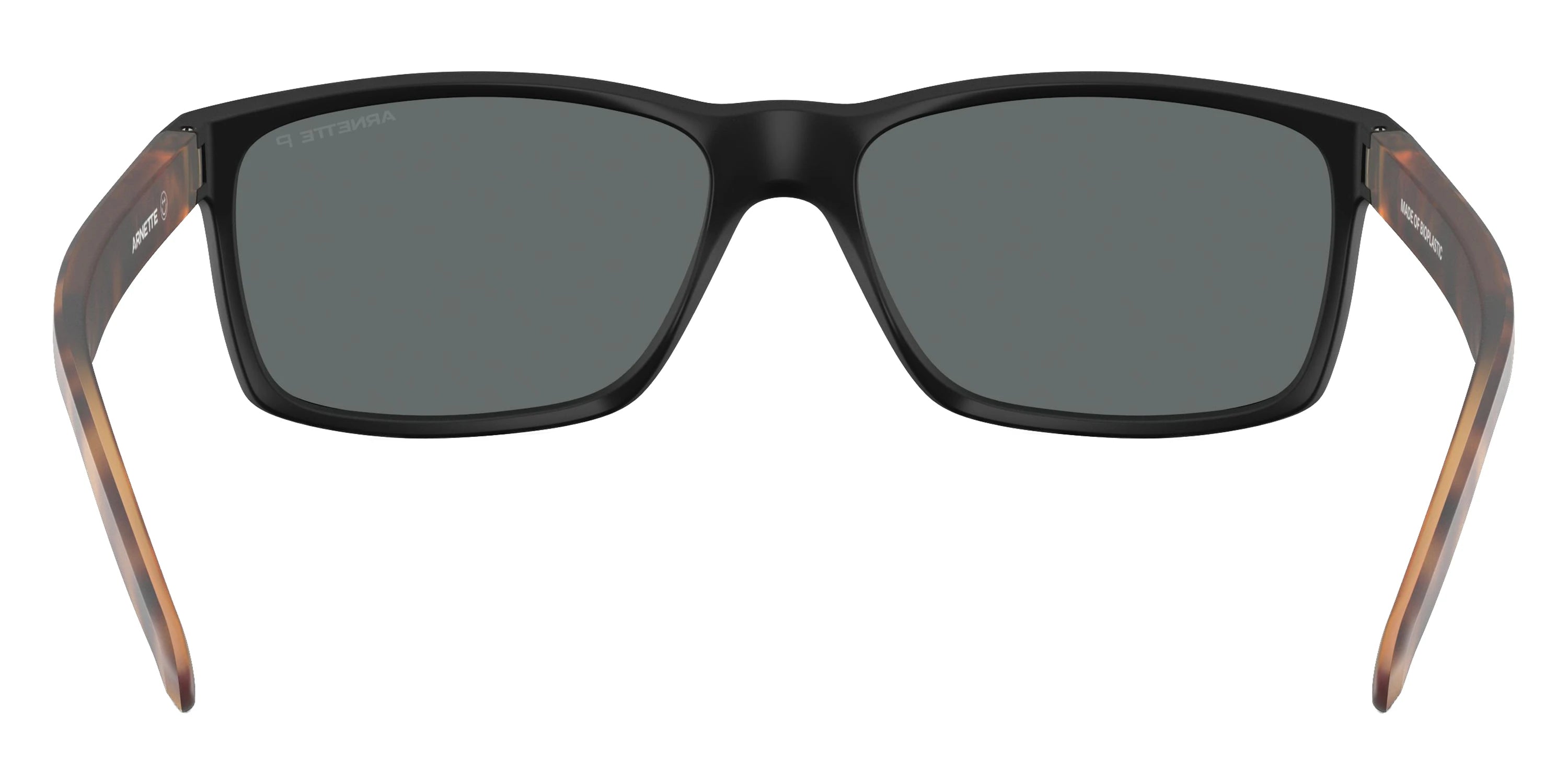 ARNETTE - AN4185 Slickster