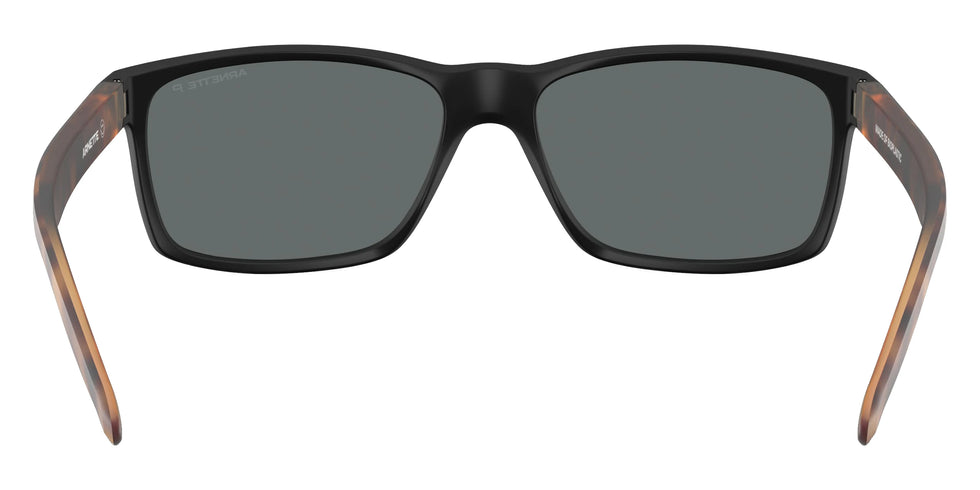 ARNETTE - AN4185 Slickster