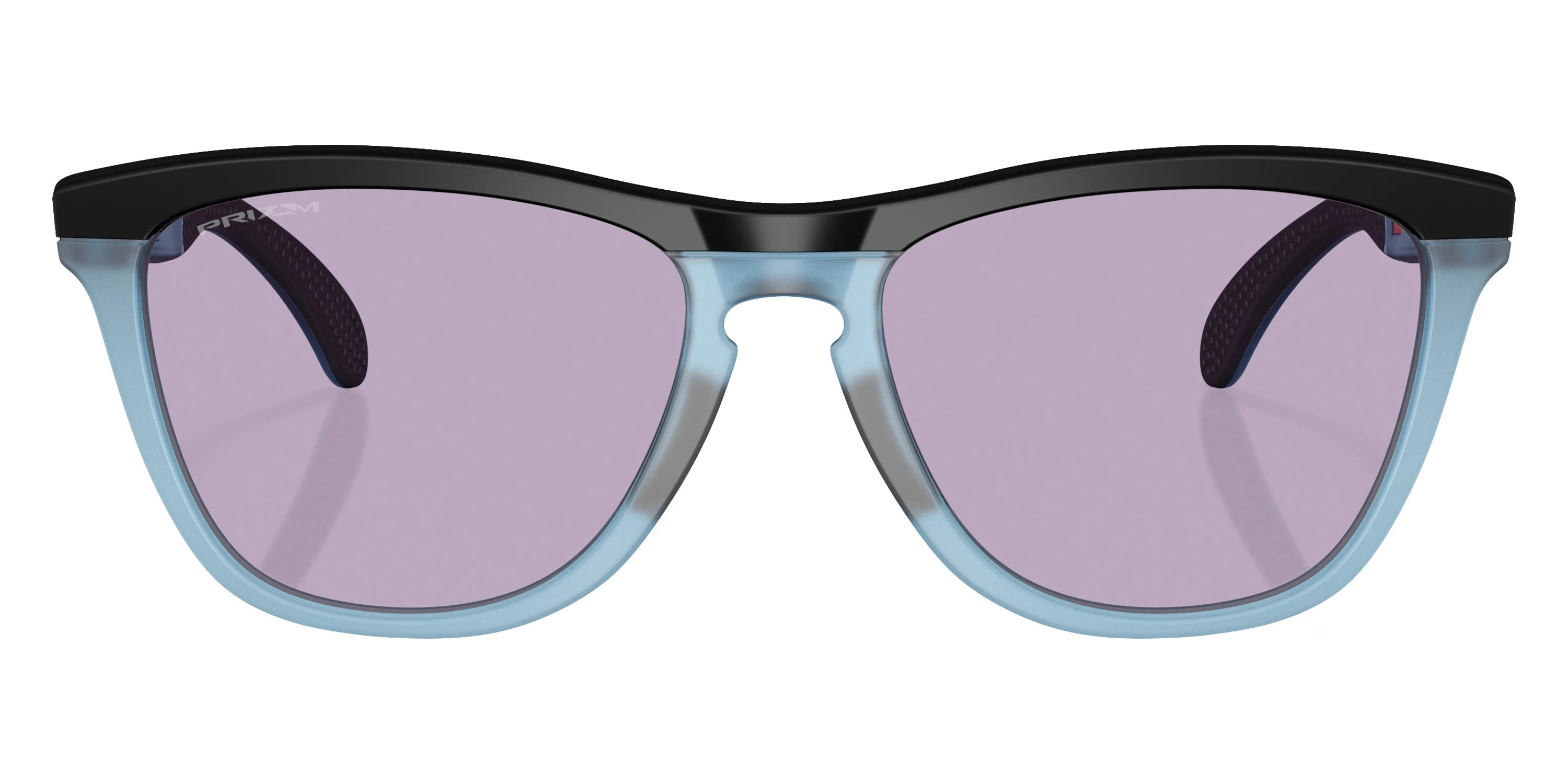 OAKLEY - Frogskins Range A OO9284A