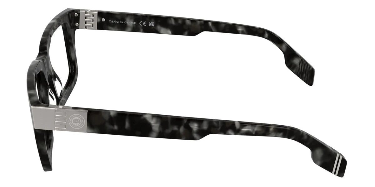 Canada Goose - GC25609E