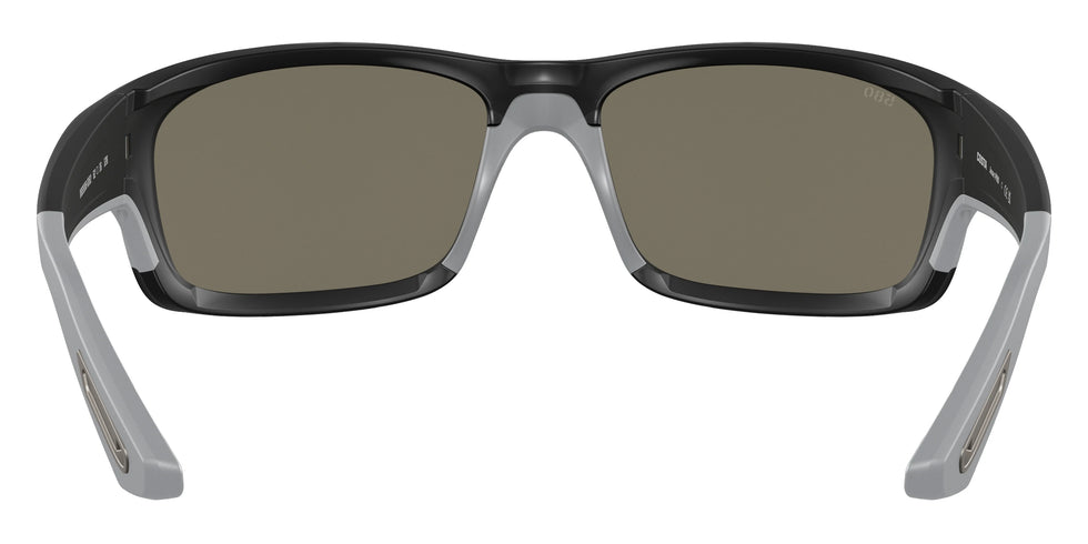 COSTA - 6S9106 Jose PRO