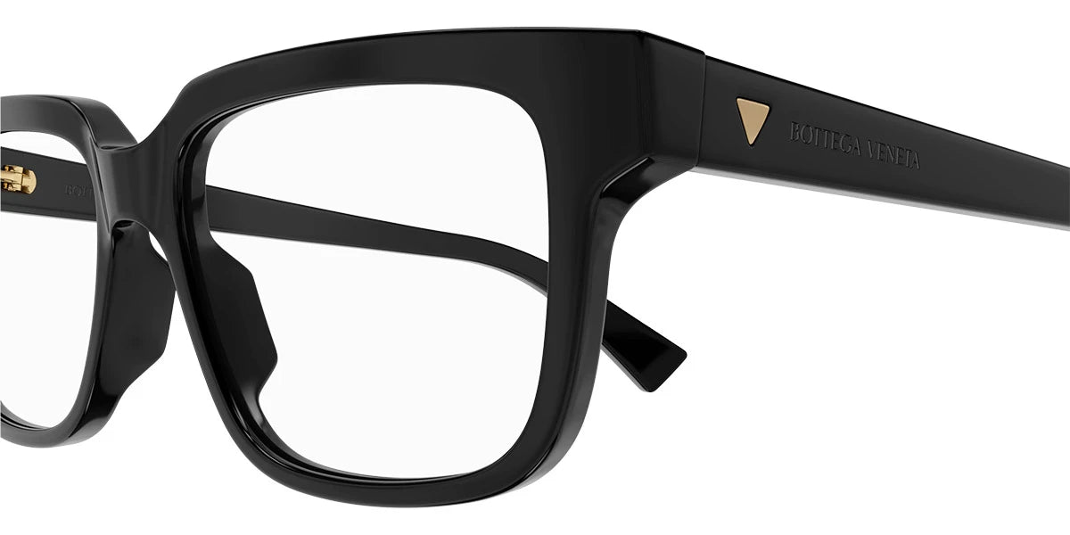 Bottega Veneta - BV1256O