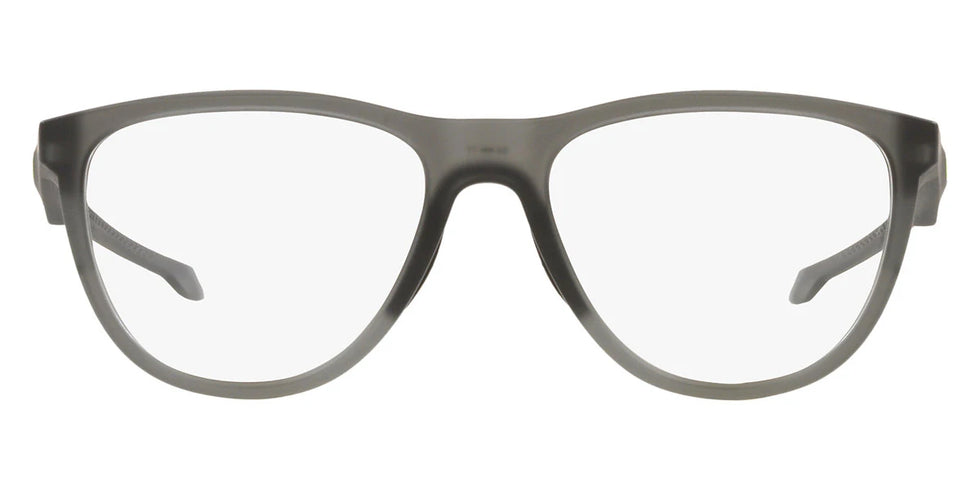 OAKLEY - Admission OX8056