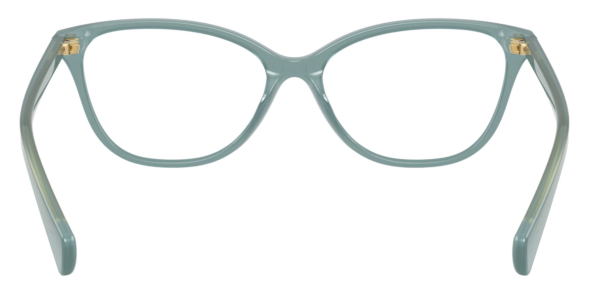 RALPH LAUREN - RA7190U