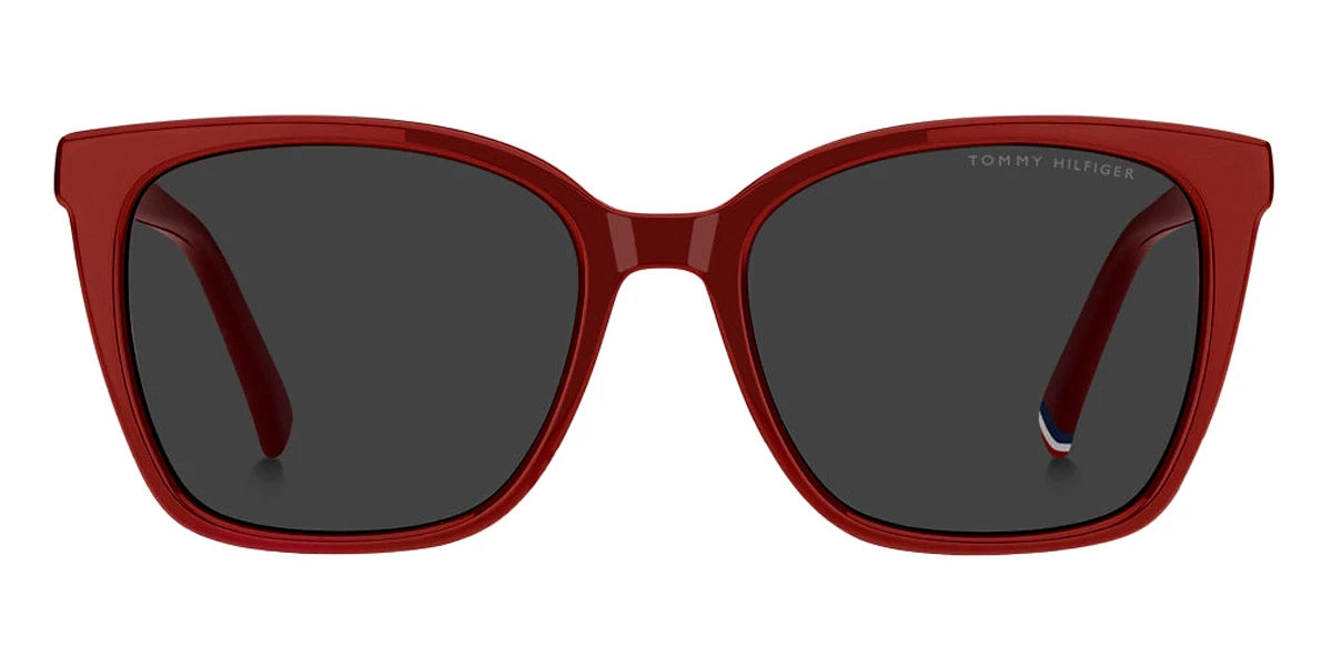 Tommy Hilfiger - TH 2226/S