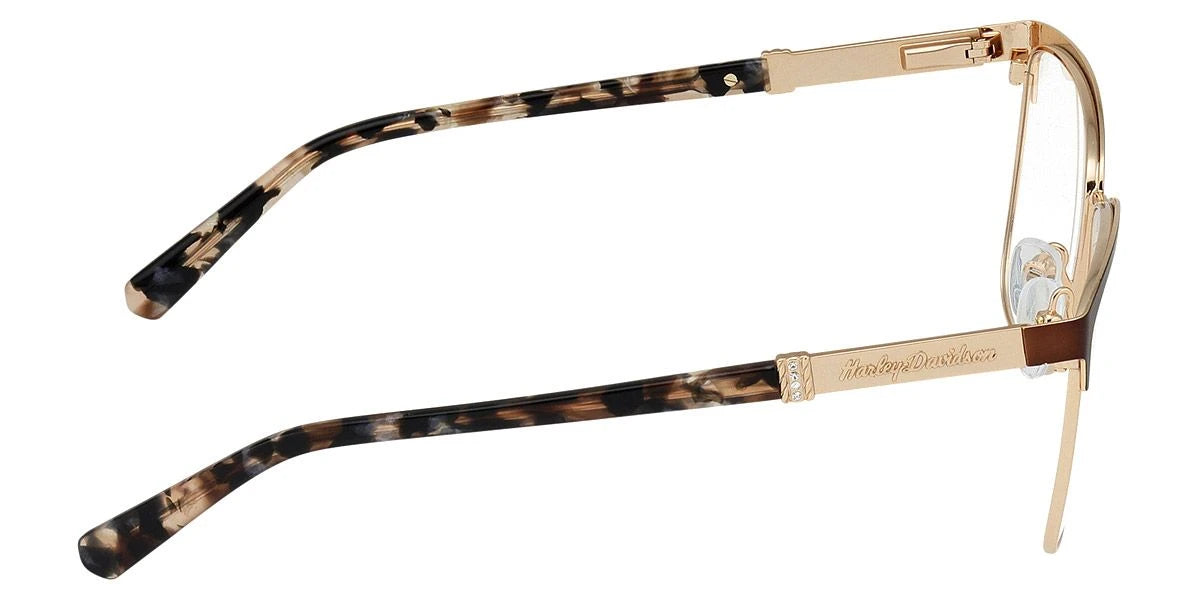 Harley-Davidson - HD50076