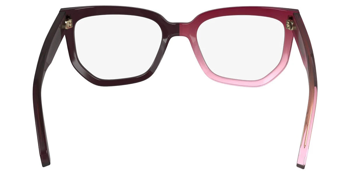 Calvin Klein - CKJ24615