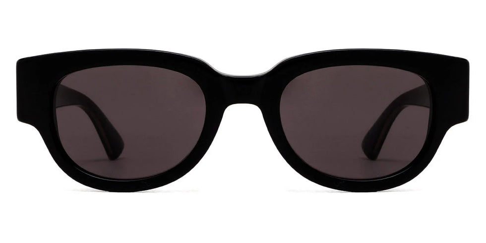 Bottega Veneta - Tri-Fold BV1278SA