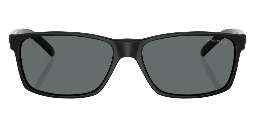 ARNETTE - AN4185 Slickster