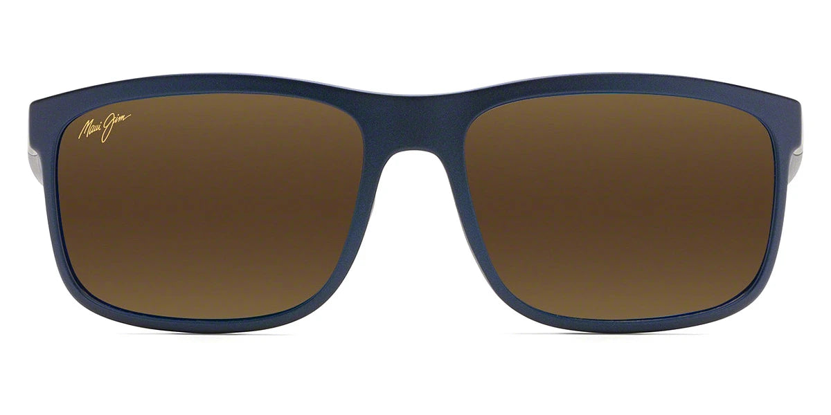 Maui Jim - HUELO