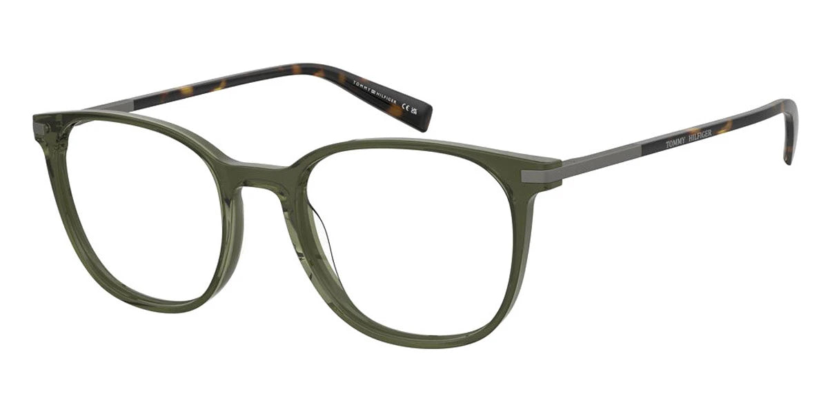 Tommy Hilfiger - TH 2173