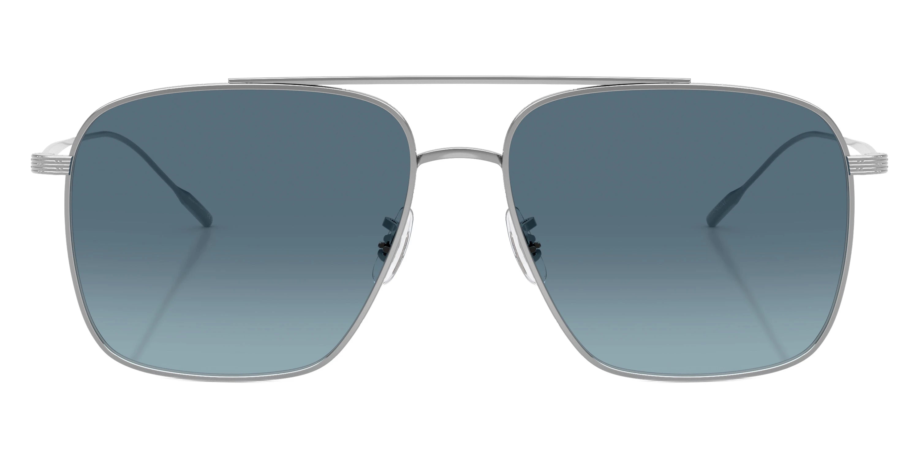 Oliver Peoples - Dresner OV1320ST