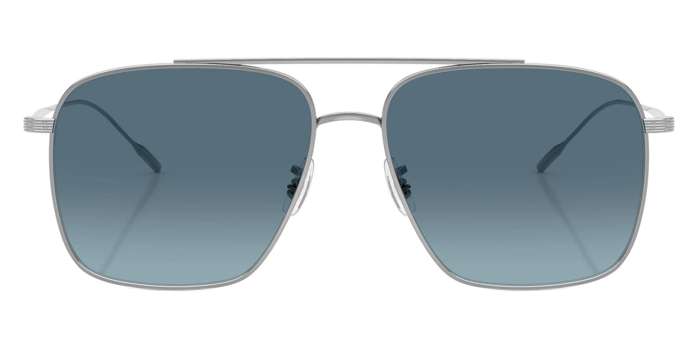 Oliver Peoples - OV1320ST Dresner