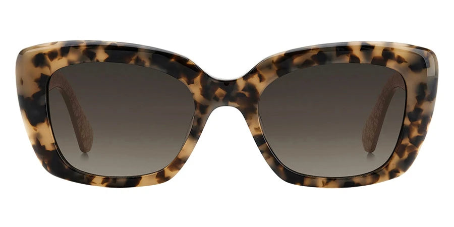 Kate Spade - KS JENELL 2/S